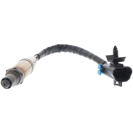 Bosch Oxygen Sensor, 15000 15000